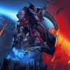Mass Effect Legendary