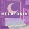 Melatonin