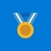 Microsoft Rewards Points
