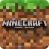 Minecraft PE