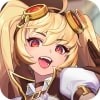 Mobile Legends Adventure