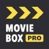 Movie Box Pro