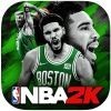 NBA 2K Mobile