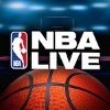 Nba Live Mobile