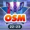Online Soccer Manager 23 (OSM)