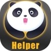 Pandan Helper VIP