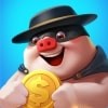 Piggy GO
