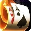 Poker Heat