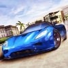 Project Cars GO