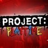 Project Playtime