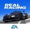 Real Racing 3