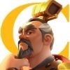 Rise of Kingdoms