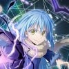 SLIME ISEKAI Memories