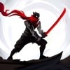 Shadow Knight