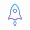 Shadowrocket