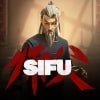 SiFu Mobile