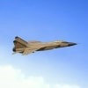 Sky Warriors Airplane Games