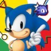 Sonic 1 Forever