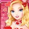 Star Girl