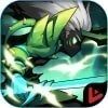 Stickman AFK