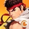 Street Fighter Duel
