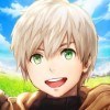 Tales of Wind