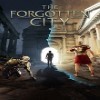 The Forgotten City