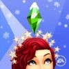 The Sims Mobile