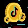 TikTok Coins