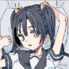 Touch Himawari