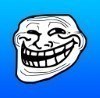 TrollStore