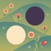 Two Dots