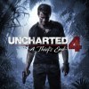 Uncharted 4