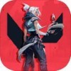 Valorant Mobile
