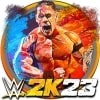 WWE 2K23