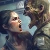 Zombeast Zombie Shooter