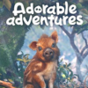 Adorable Adventures