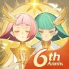 afk arena e92ced