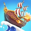 age of sails ba5139