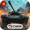 age of warpath doi dau eb3cce