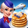 airplane chefs cooking game d3f9b7