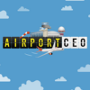 Airport CEO