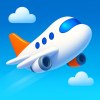 airport empire idle tycoon cddc64