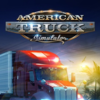 american truck simulator ca6e77