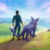 amikin village magic sim rpg 4f72f4