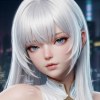 angel legion 1bf3d8