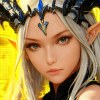 angels pact reversal world b8a7e4