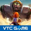 anh h ung cm da vtc game apps on google play 92f277