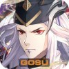 aolinhsu