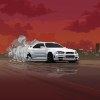 apex racer pixel cars 95a37e